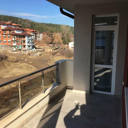 Apartvel Apartment 3 Velingrad Exterior photo