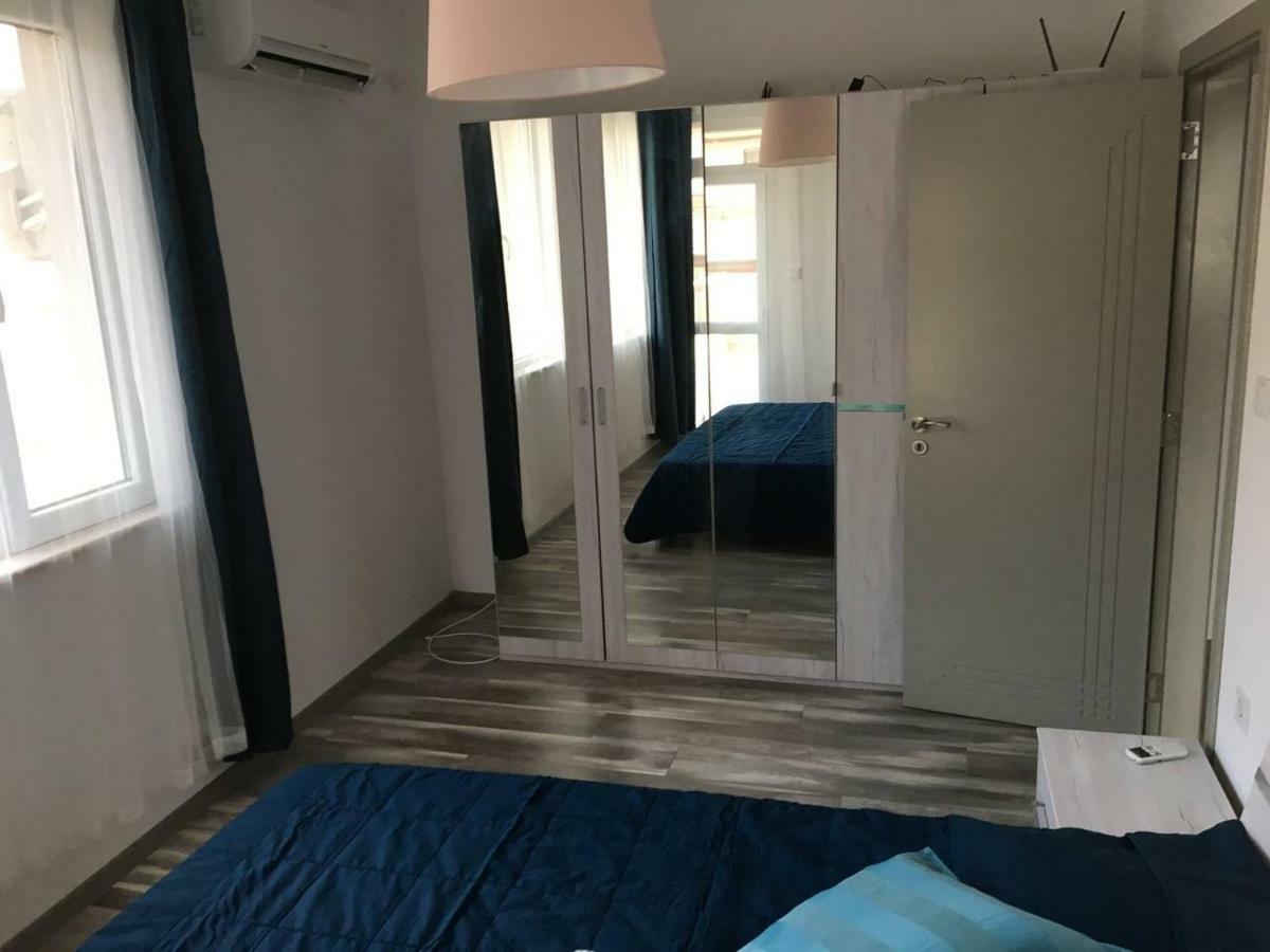 Apartvel Apartment 3 Velingrad Exterior photo
